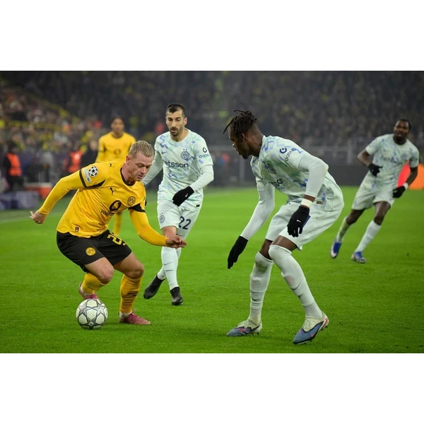 天博体育官网 APP（TIANBO）