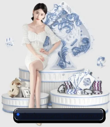 天博体育官网 APP | TIANBO